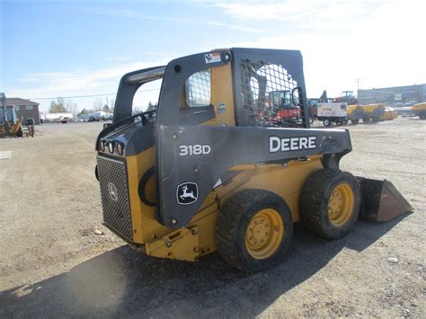 john deere skid steer engine protection derate|john deere 318d derate.